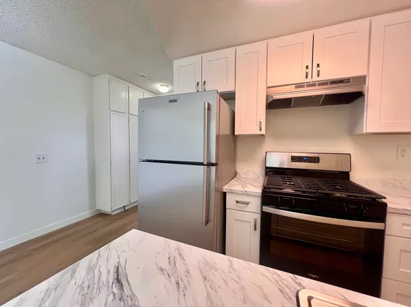 4060 Wabash Ave, San Diego, CA