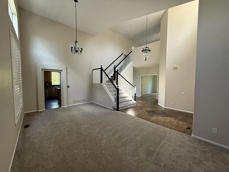 11345 Mesa Verde Way — Photo 5