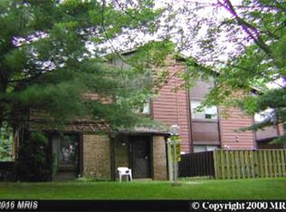 18700 Ginger Ct, Germantown, MD 20874