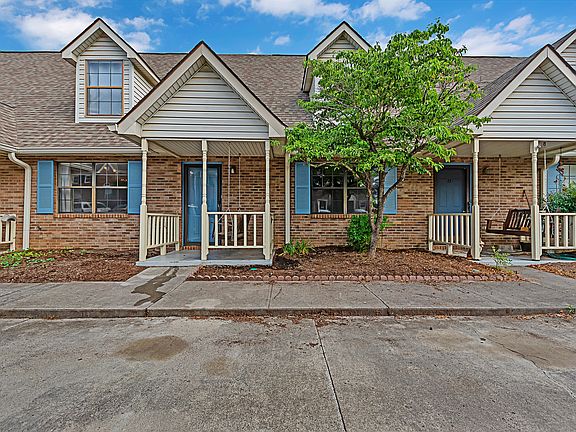 5th image of 455 Bramblewood Ln APT 12