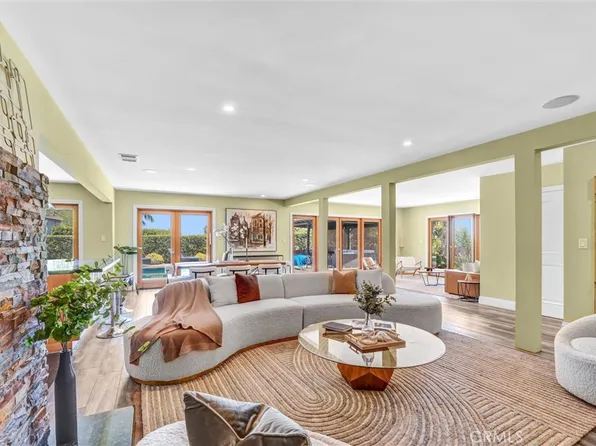 4723 Dunas Ln, Tarzana, CA 91356
