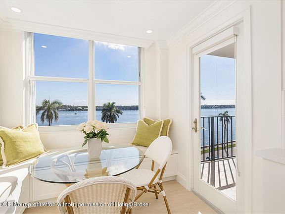 3rd image of 1701 S Flagler Dr APT 602