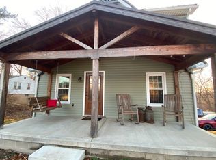 116 Fronko St, Monaca, PA 15061