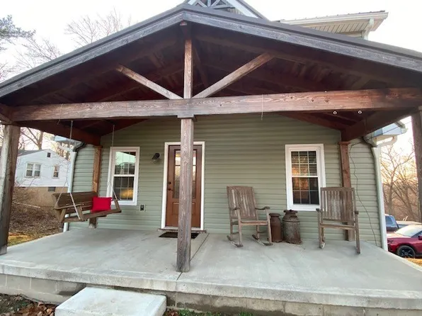 116 Fronko St, Monaca, PA 15061