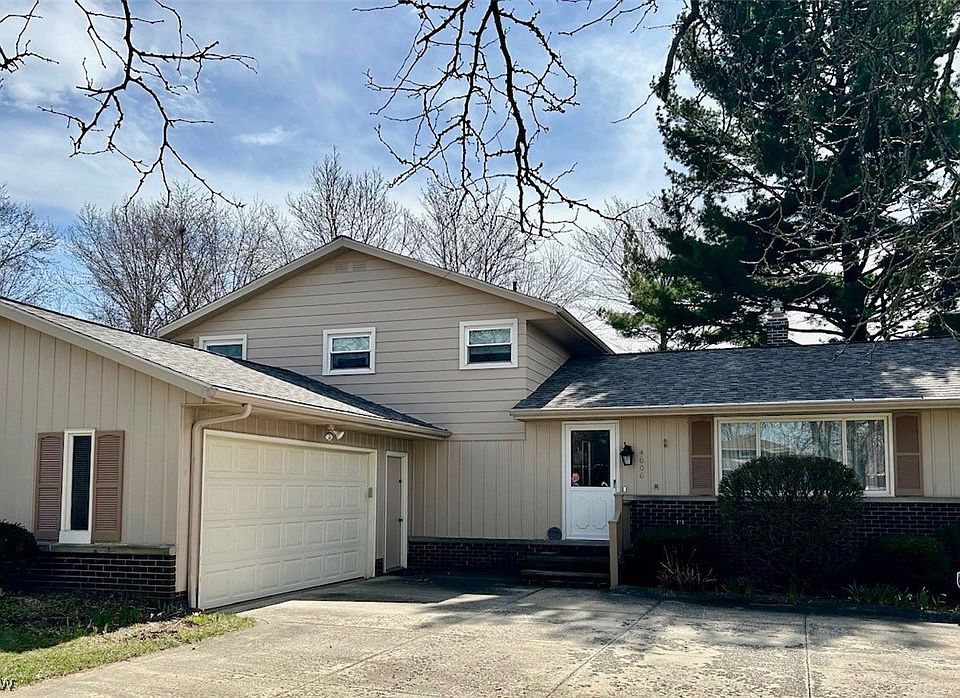 1st image of 4606 Wolff Dr