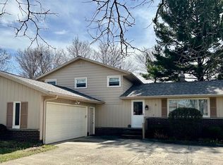 4606 Wolff Dr, Brunswick, OH