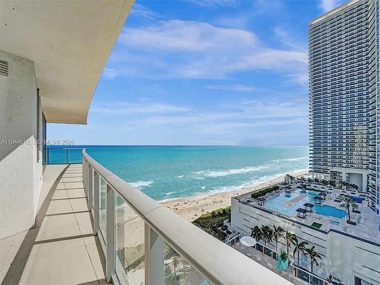 4111 S Ocean Dr #1201 — Photo 19