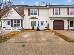 3944 Roebling Ln, Virginia Beach, VA 23452