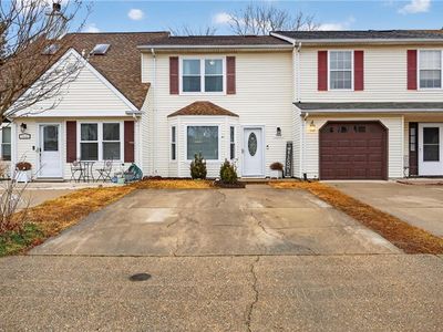 3944 Roebling Ln, Virginia Beach, VA, 23452