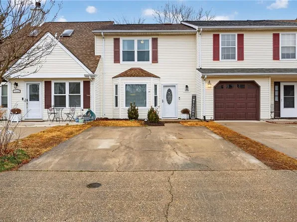 3944 Roebling Ln, Virginia Beach, VA 23452