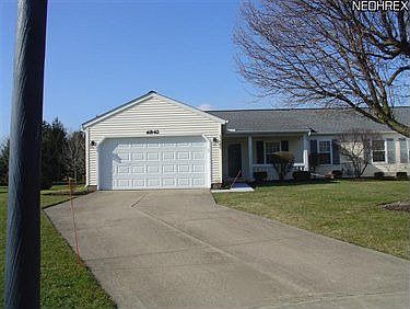 1st image of 6842 Farmingdale Ln