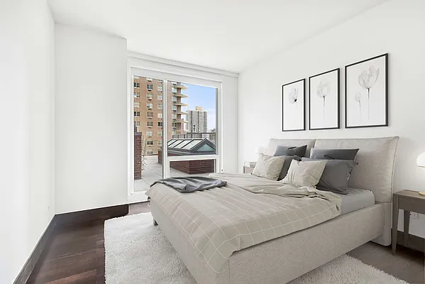 Rented by Vornado Realty Trust | media 27