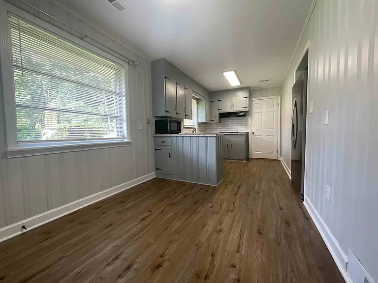 5021 Ryandale Rd — Photo 15
