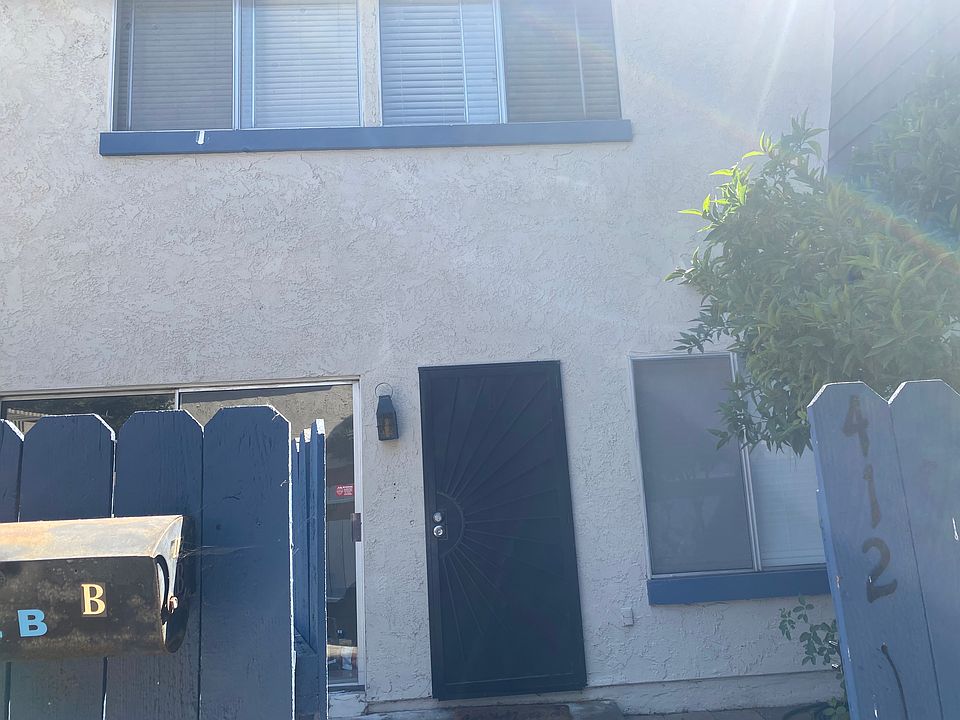 1st image of 412 N Alice Way Unit B
