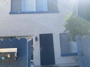 412 N Alice Way UNIT B, Anaheim, CA 92806