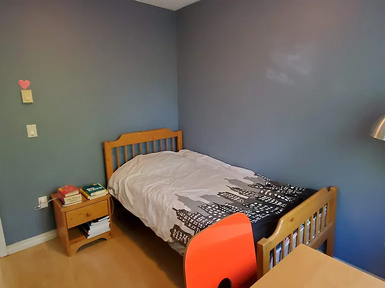12331 McNeely Dr #ROOMS IN SHARED — Photo 15