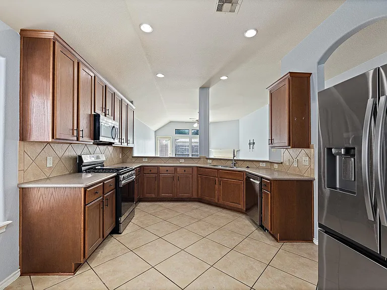 11617 Glen Knoll Dr — Photo 11