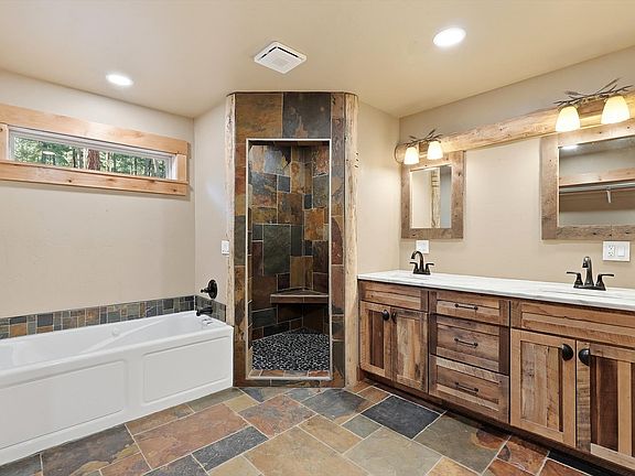 29th image of this home