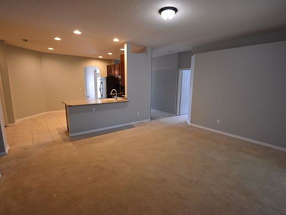 4th image of 3625 Liberty Hill Dr