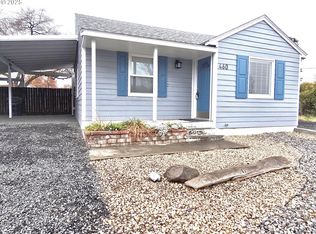 460 E Sunset Dr, Hermiston, OR 97838