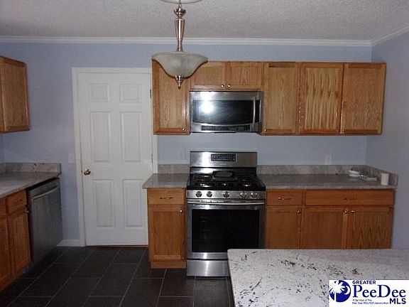 2nd image of 1410 Ballentine Ave
