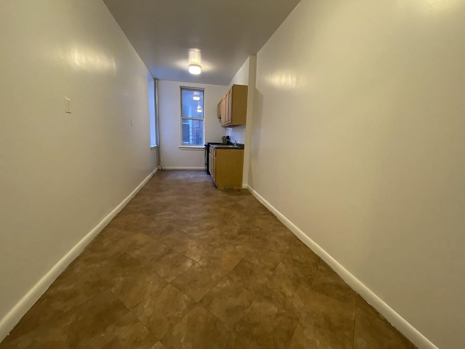 1504 Sheridan Ave Bronx, NY, 10457 Apartments for Rent Zillow