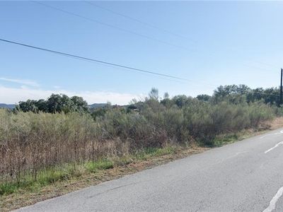12301 Montana Springs Dr, Marble Falls, TX, 78654