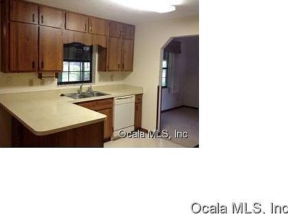 2nd image of 100 NE 51st Ave