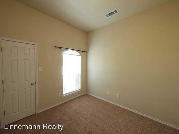 5th image of 3508 Llano Estacado Ct