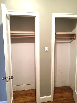 Rented by East Williamsburg Realty Inc | media 27