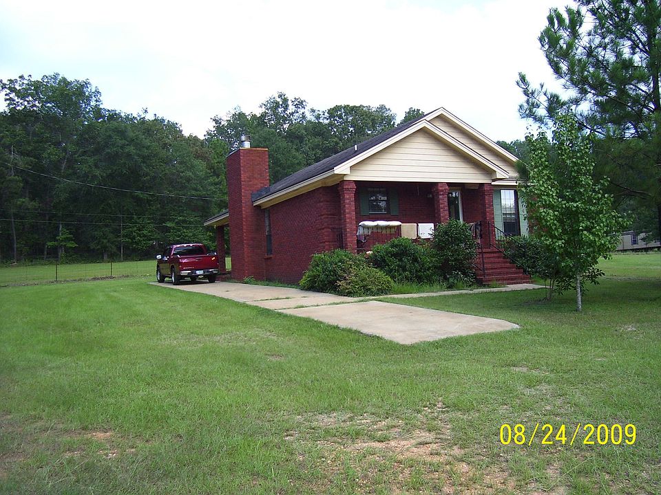 1527 Monfee Rd.