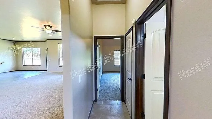 5824 Lost Deer Dr — Photo 17