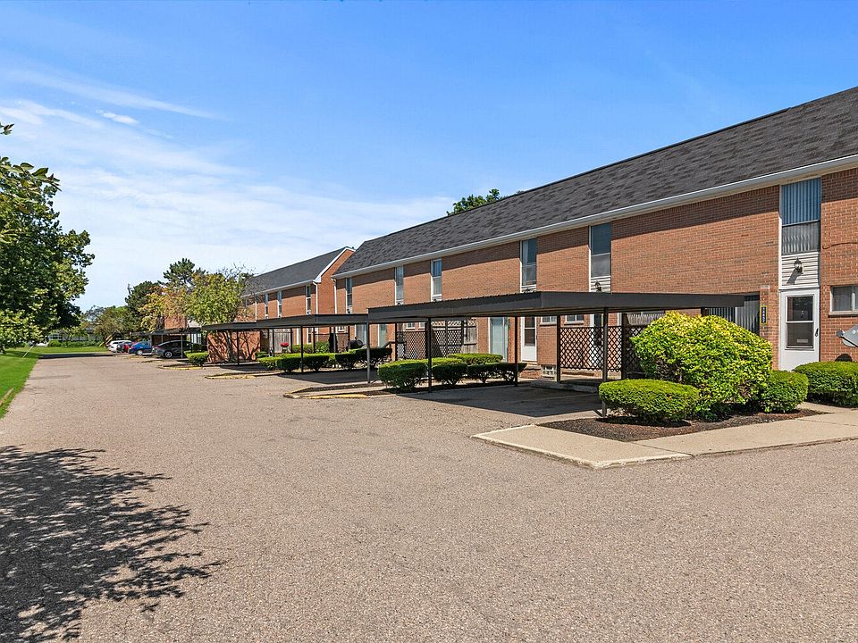 14895 E Twelve Mile Rd # 9-86313, photo 15