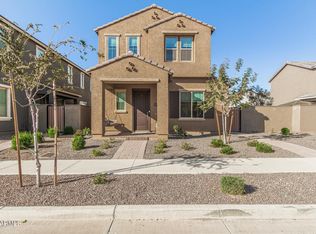 26346 N 19th Dr, Phoenix, AZ 85085