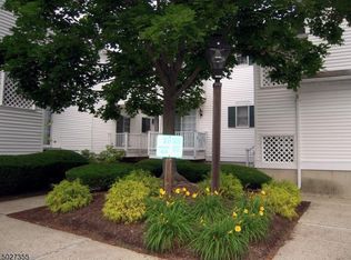 86 Alexandria Way, Basking Ridge, NJ 07920