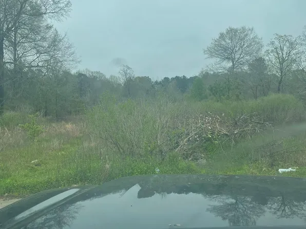 Quailbrook, Ashdown, AR 71822