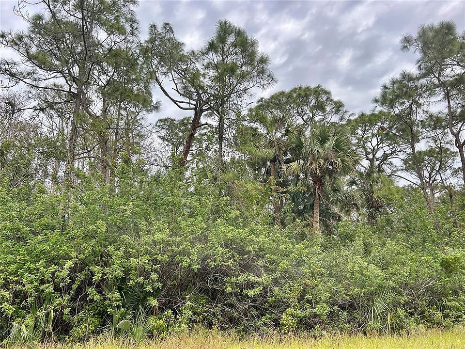1st image of 514 WOODMAN DRIVE LOT 0040