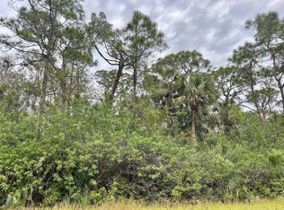 514 Woodman Dr #40, Lehigh Acres, FL 33972