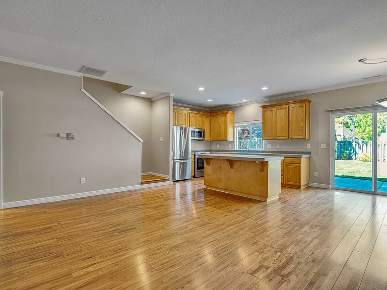 2923 SE Turner Creek Dr — Photo 13