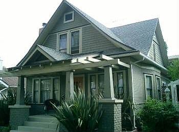 1st image of 318 N Winnipeg Pl