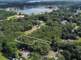 0 Beverly Ave, Jacksonville, FL 32208