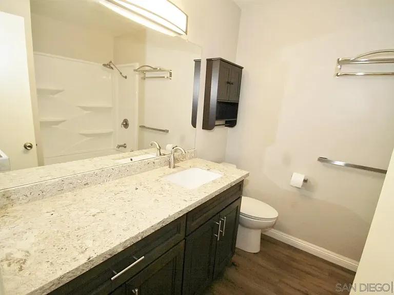 15170 Andorra Way — Photo 9