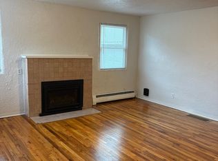 5022 SE Holgate Blvd, Portland, OR 97206