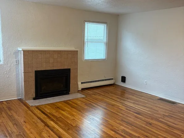 5022 SE Holgate Blvd, Portland, OR 97206