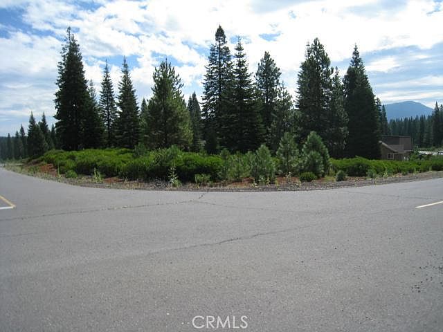 1st image of 822 Marina Dr #340