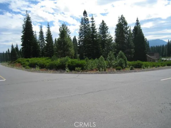 822 Marina Dr #340, Westwood, CA 96137