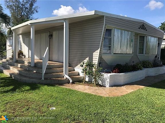 Home For Sale In Park City