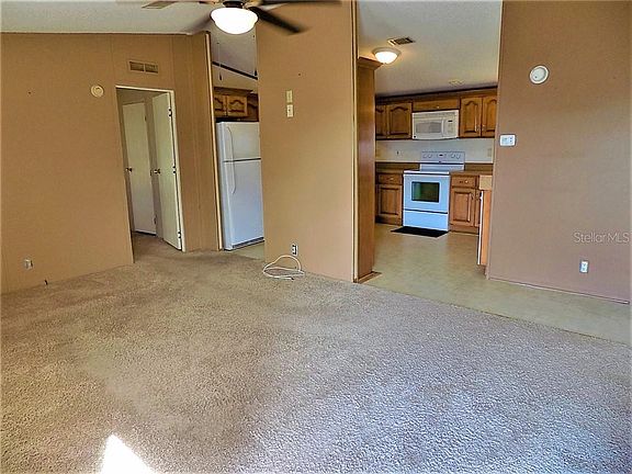 3rd image of 8124 County Road 109