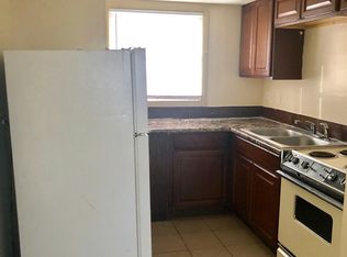 5005 Columbus Dr APT A, Oak Lawn, IL 60453