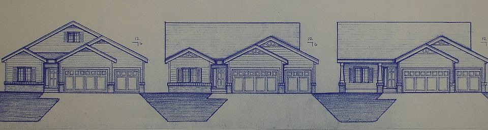 1st image of 1742 Caspian Ln